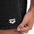 arena Beach Short Bywayx Recycled 510