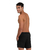arena Beach Short Bywayx Recycled 510
