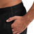 arena Beach Short Bywayx Recycled 510
