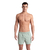 Beach Short Bywayx Recycled 650