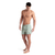 Beach Short Bywayx Recycled 650 - comprar online