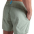 Beach Short Bywayx Recycled 650 - tienda online