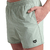 Beach Short Bywayx Recycled 650 en internet