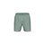 Imagen de Beach Short Bywayx Recycled 650