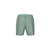 Beach Short Bywayx Recycled 650