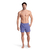 Beach Short Bywayx Recycled 940 - comprar online