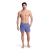 Beach Short Bywayx Recycled 940 - comprar online