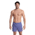 Beach Short Bywayx Recycled 940
