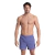 Beach Short Bywayx Recycled 940