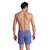 Beach Short Bywayx Recycled 940 - arena Argentina