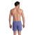 Beach Short Bywayx Recycled 940 - arena Argentina