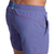 Beach Short Bywayx Recycled 940 - tienda online