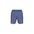 Imagen de Beach Short Bywayx Recycled 940