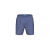 Imagen de Beach Short Bywayx Recycled 940