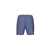 Beach Short Bywayx Recycled 940