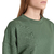 Buzo arena Mujer Oversize Crew Neck