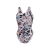 Traje de Baño Zinnia Party 500 - comprar online