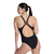 Imagen de Traje de Baño Mesh Panels Swim Pro 500