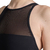 Traje de Baño Mesh Panels Swim Pro 500 en internet