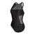 Traje de Baño Mesh Panels Swim Pro 500