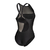 Traje de Baño Mesh Panels Swim Pro 500 - comprar online