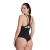 Imagen de Traje de Baño Mesh Panels Power 500
