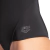 Traje de Baño Mesh Panels Power 500 - tienda online