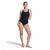 Traje de Baño Mesh Panels Power 500 - comprar online