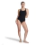 Traje de Baño Mesh Panels Power 500 - comprar online