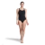 Traje de Baño Mesh Panels Power 500 en internet