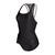 Traje de Baño Mesh Panels Power 500 - comprar online