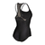 Traje de Baño Mesh Panels Power 500 en internet