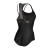 Traje de Baño Mesh Panels Power 500 en internet