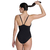 Imagen de Traje de Baño Mesh Panels Close 500
