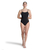 Traje de Baño Mesh Panels Close 500 - comprar online