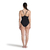 Traje de Baño Mesh Panels Close 500 - tienda online