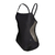 Traje de Baño Mesh Panels Close 500