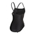 Traje de Baño Mesh Panels Close 500 - comprar online