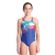 Traje de Baño Kikko Pro JR 790