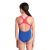 Traje de Baño Kikko Pro JR 790 - tienda online