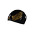Gorra arena Moulded Pro II Signature Sjostrom