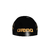 Gorra arena Moulded Pro II Signature Paltrinieri
