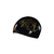 Gorra arena Moulded Pro II Signature Paltrinieri