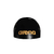 Gorra arena Moulded Pro II Signature Chalmers 