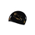 Gorra arena Moulded Pro II Signature Jacoby 