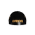 Gorra arena Moulded Pro II Signature Milak 