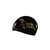 Gorra arena Moulded Pro II Signature Milak 