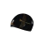 Gorra arena Moulded Pro II Signature Popovici