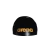 Gorra arena Moulded Pro II Signature Popovici