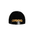 Gorra arena Moulded Pro II Signature Manuel 